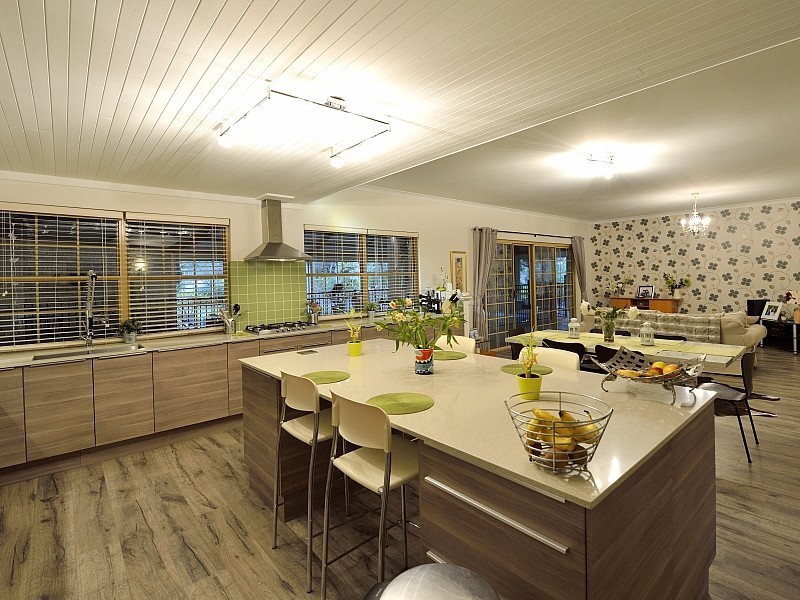 16 Honeytree Place, Falcon WA 6210