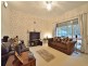 16 Honeytree Place, Falcon WA 6210
