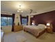 16 Honeytree Place, Falcon WA 6210