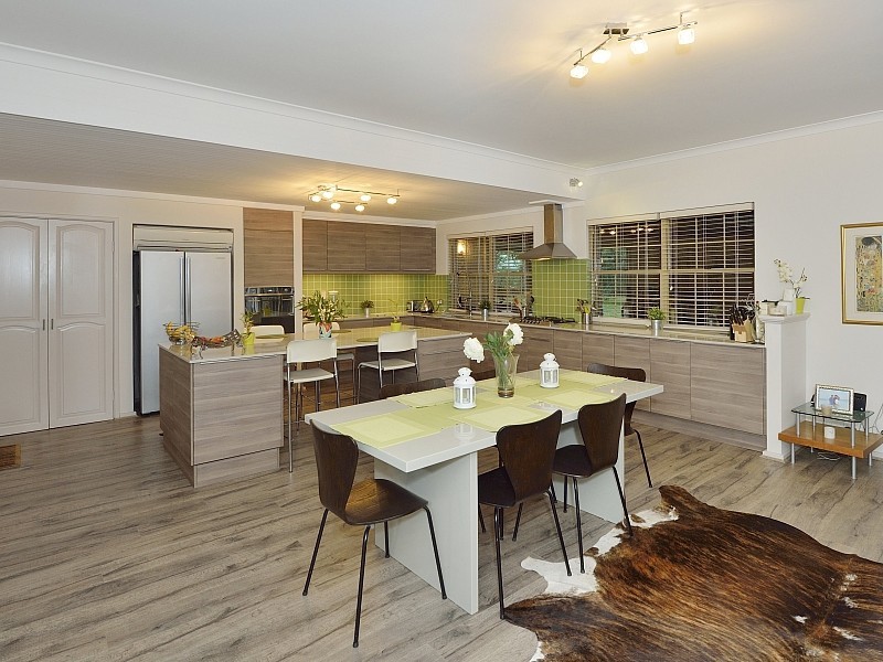 16 Honeytree Place, Falcon WA 6210
