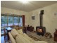 16 Honeytree Place, Falcon WA 6210
