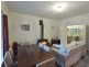 16 Honeytree Place, Falcon WA 6210