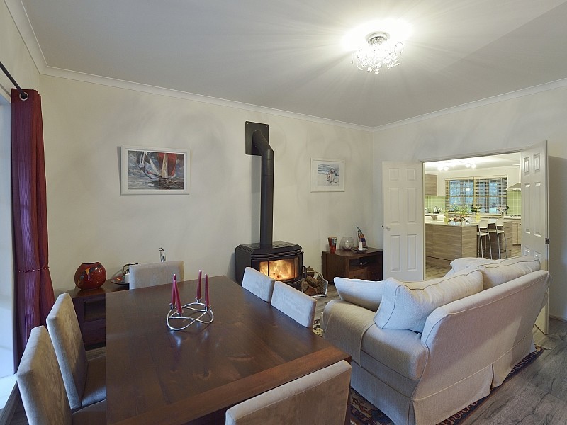 16 Honeytree Place, Falcon WA 6210