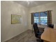 16 Honeytree Place, Falcon WA 6210