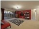 16 Honeytree Place, Falcon WA 6210