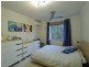 16 Honeytree Place, Falcon WA 6210
