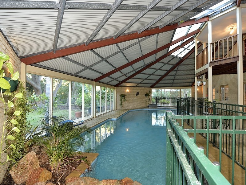 16 Honeytree Place, Falcon WA 6210