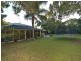16 Honeytree Place, Falcon WA 6210