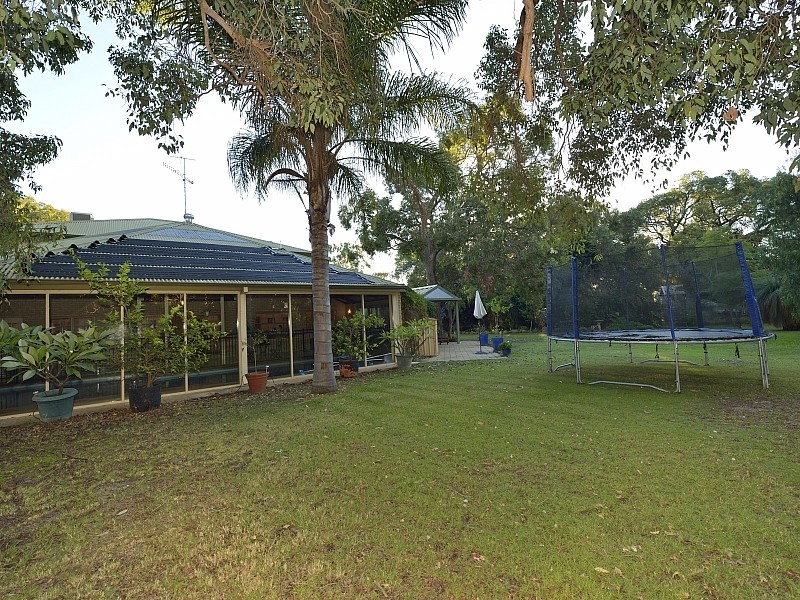 16 Honeytree Place, Falcon WA 6210