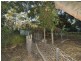 16 Honeytree Place, Falcon WA 6210