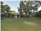 16 Honeytree Place, Falcon WA 6210