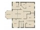 16 Honeytree Place, Falcon WA 6210 Floorplan