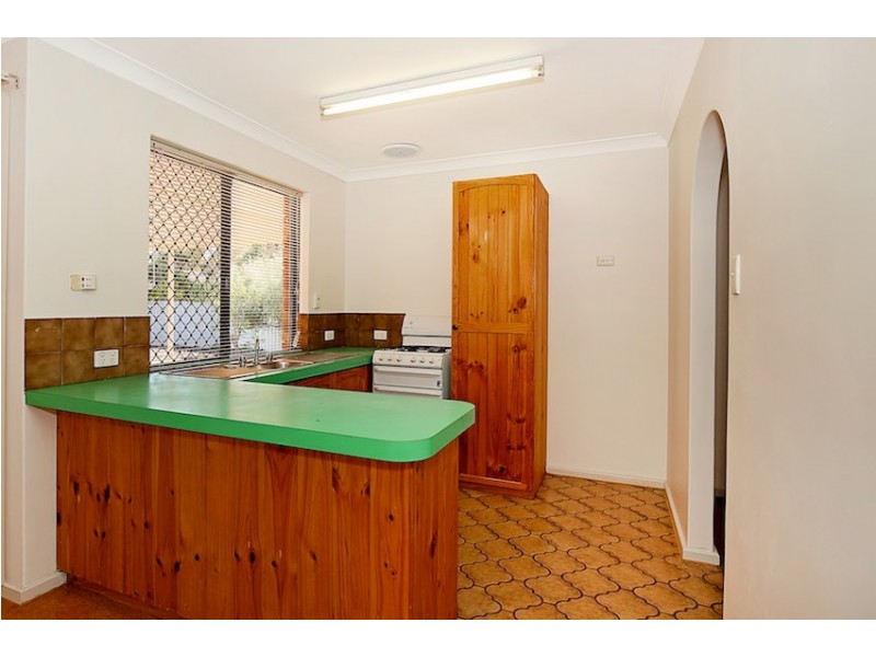 29 Doongin Road, Greenfields WA 6210