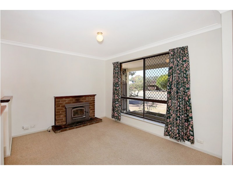 29 Doongin Road, Greenfields WA 6210