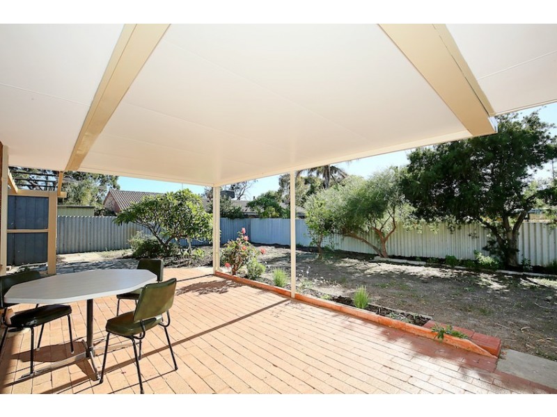 29 Doongin Road, Greenfields WA 6210