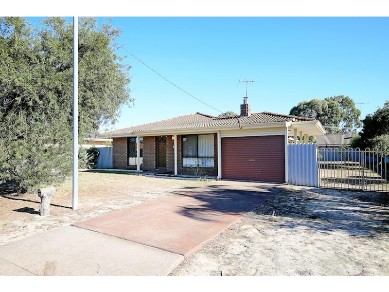 29 Doongin Road, Greenfields WA 6210