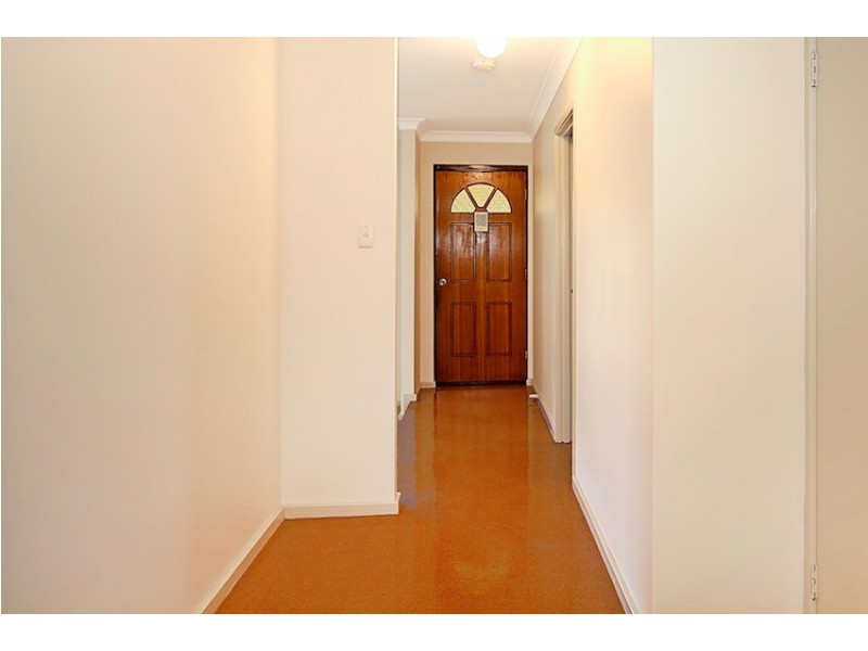 29 Doongin Road, Greenfields WA 6210