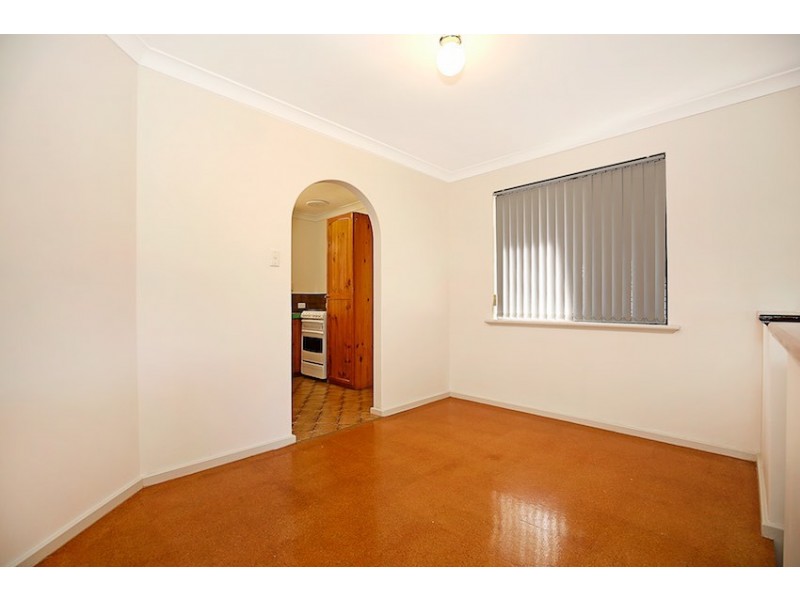 29 Doongin Road, Greenfields WA 6210