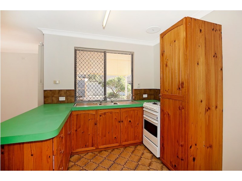 29 Doongin Road, Greenfields WA 6210