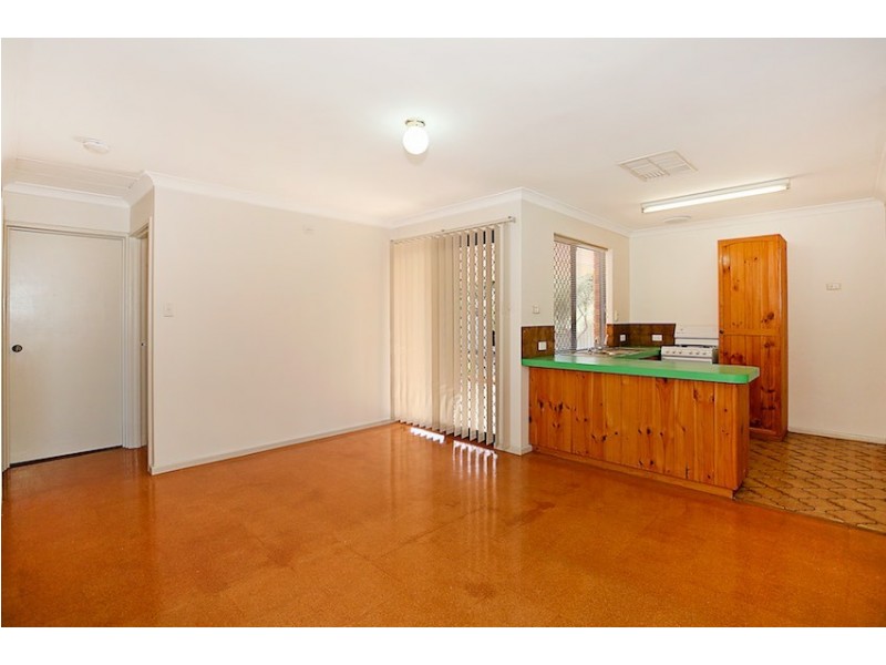 29 Doongin Road, Greenfields WA 6210