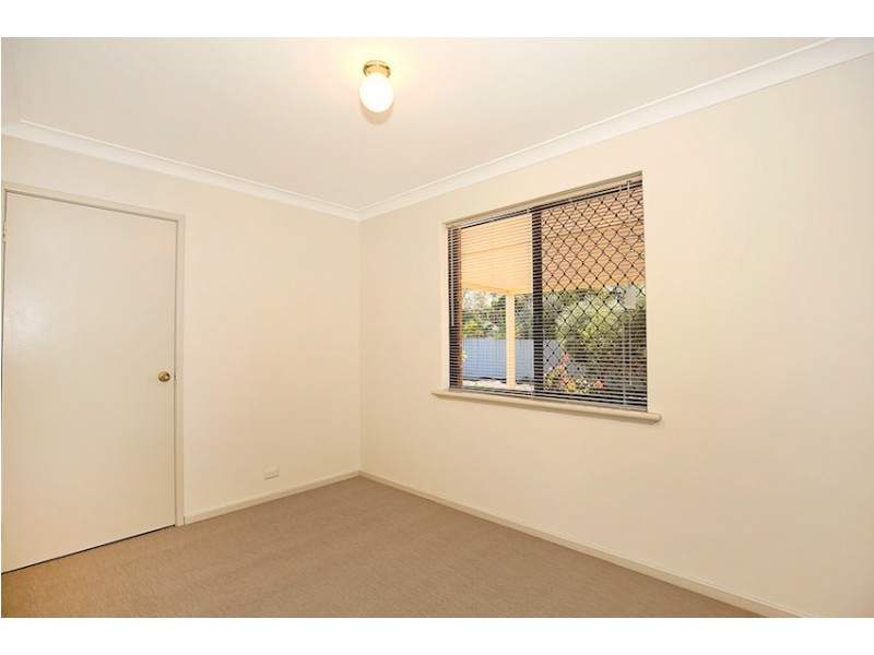 29 Doongin Road, Greenfields WA 6210