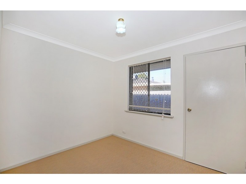 29 Doongin Road, Greenfields WA 6210