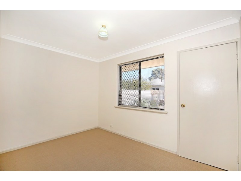 29 Doongin Road, Greenfields WA 6210