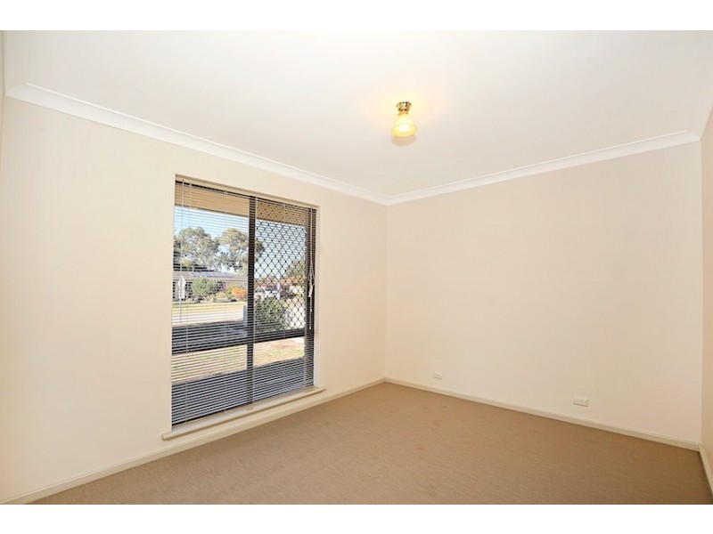 29 Doongin Road, Greenfields WA 6210