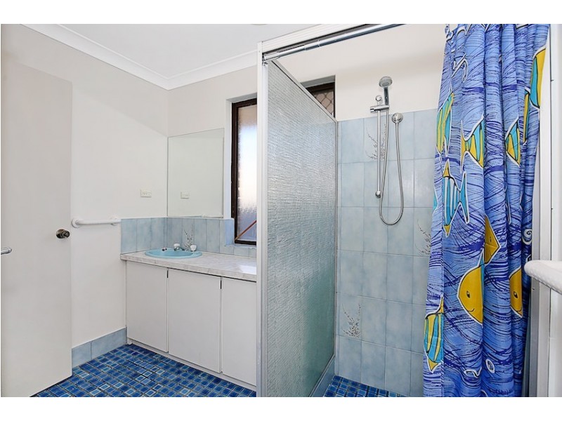 29 Doongin Road, Greenfields WA 6210