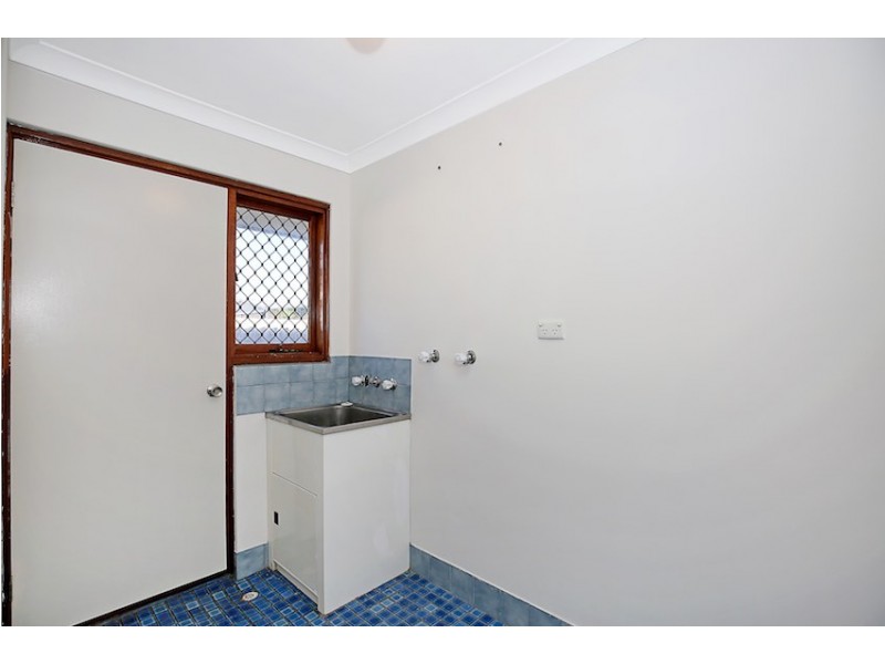 29 Doongin Road, Greenfields WA 6210