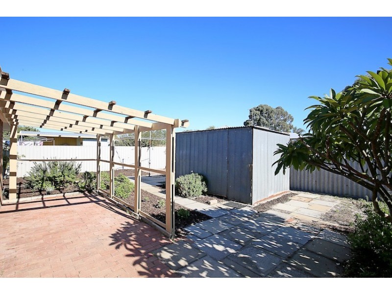 29 Doongin Road, Greenfields WA 6210