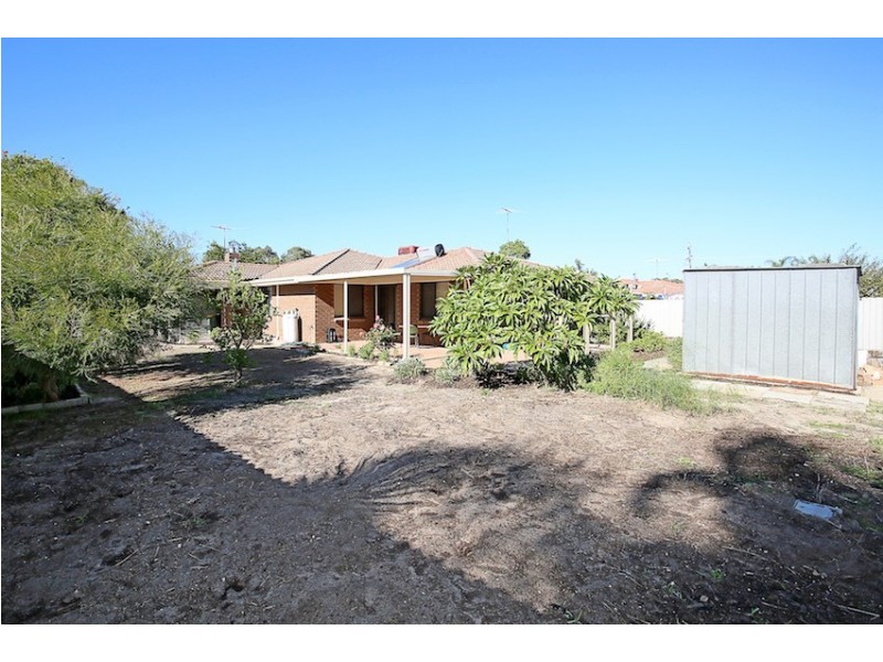 29 Doongin Road, Greenfields WA 6210