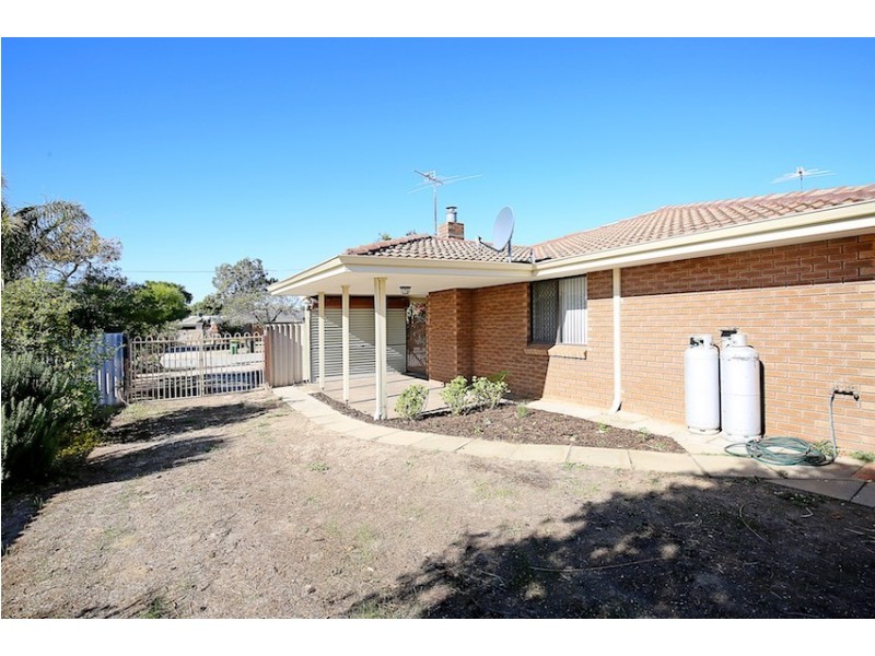29 Doongin Road, Greenfields WA 6210