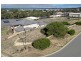 56 Richview Ramble, Wannanup WA 6210