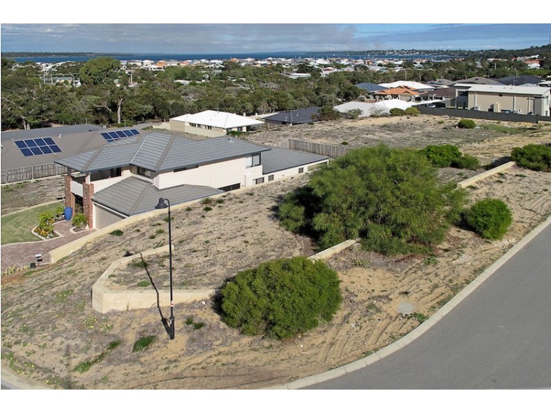 56 Richview Ramble, Wannanup WA 6210