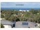 56 Richview Ramble, Wannanup WA 6210
