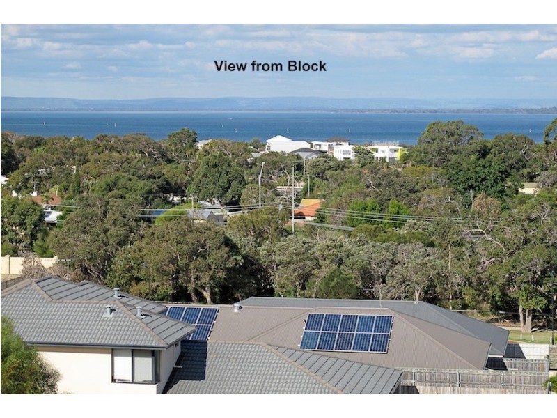 56 Richview Ramble, Wannanup WA 6210