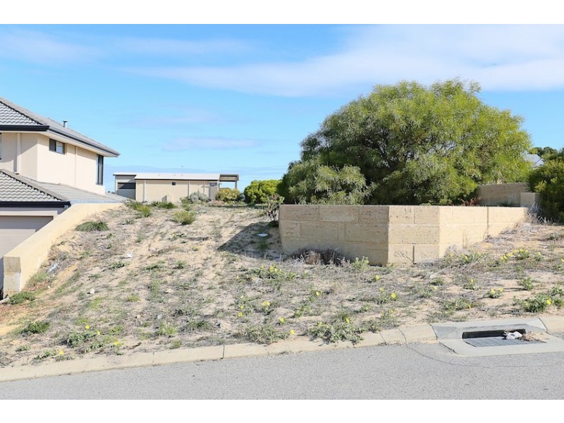 56 Richview Ramble, Wannanup WA 6210