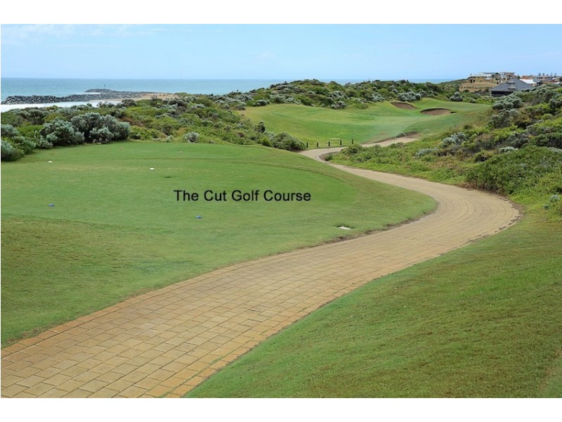 56 Richview Ramble, Wannanup WA 6210