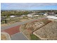 6 Delphis Way, Wannanup WA 6210