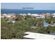 6 Delphis Way, Wannanup WA 6210