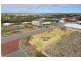 6 Delphis Way, Wannanup WA 6210