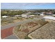 6 Delphis Way, Wannanup WA 6210