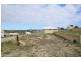 6 Delphis Way, Wannanup WA 6210