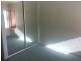 18 Governor Drive, Falcon WA 6210