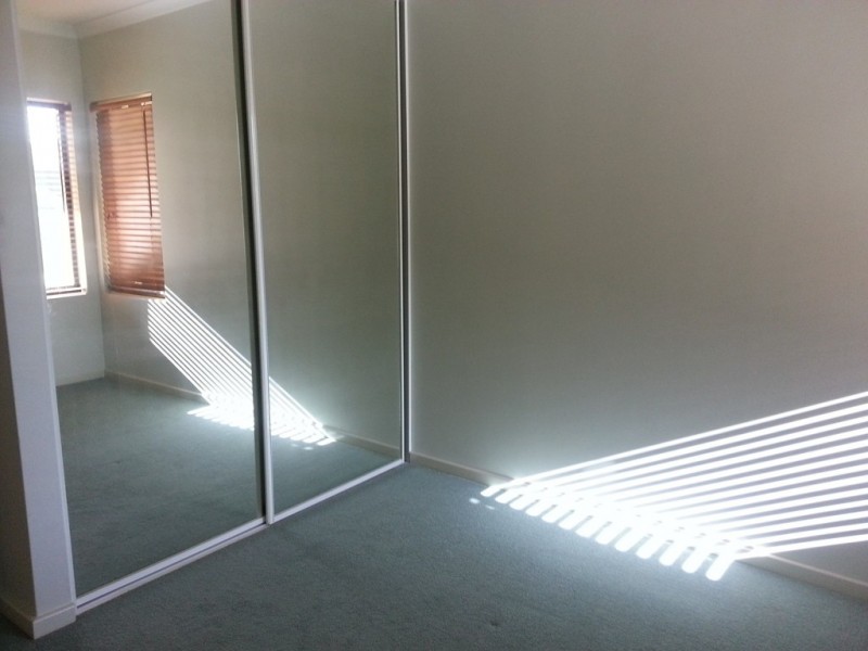 18 Governor Drive, Falcon WA 6210