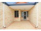 18 Governor Drive, Falcon WA 6210