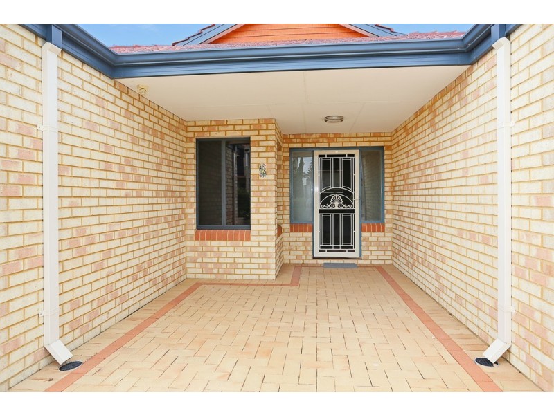 18 Governor Drive, Falcon WA 6210