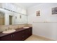 18 Governor Drive, Falcon WA 6210