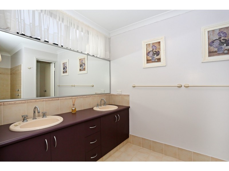 18 Governor Drive, Falcon WA 6210